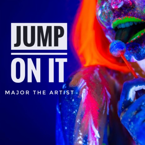 Jump On It | Boomplay Music
