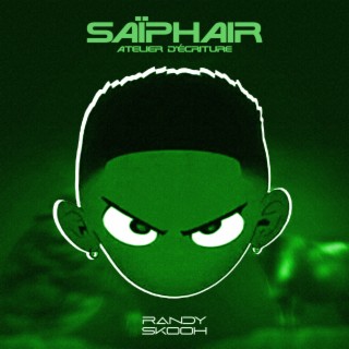 Saïphair Remix