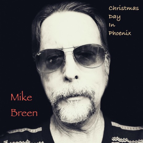 Christmas Day in Phoenix | Boomplay Music