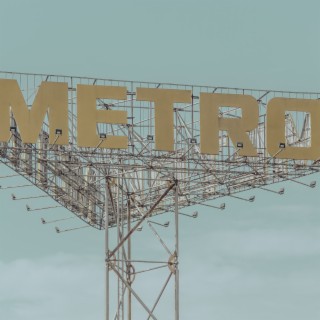 Metro