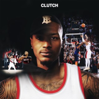 Clutch lyrics | Boomplay Music