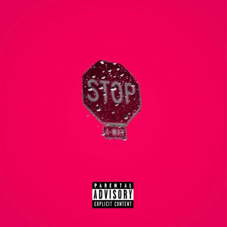 Stop The Rain | Boomplay Music