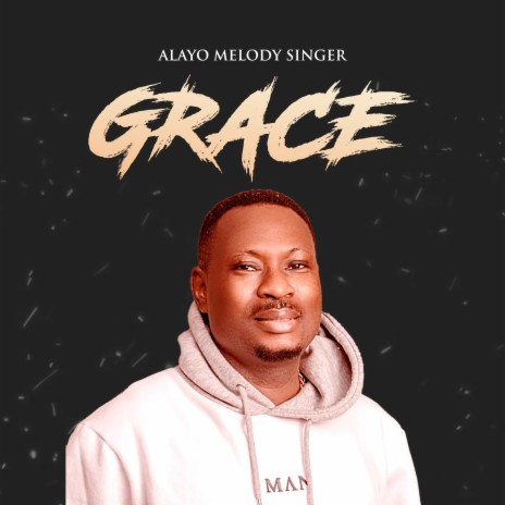 Grace | Boomplay Music