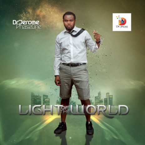 Great God, Great Jehovah | Boomplay Music