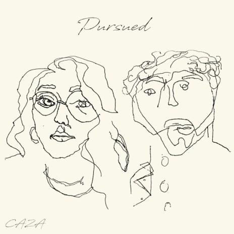 Pursued | Boomplay Music