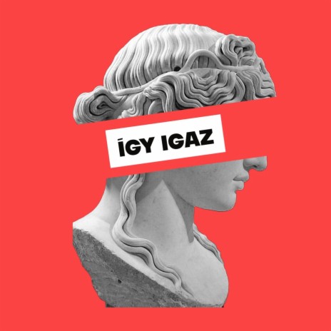 Így Igaz | Boomplay Music