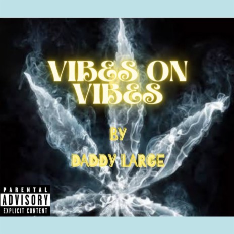 Vibes on Vibes | Boomplay Music