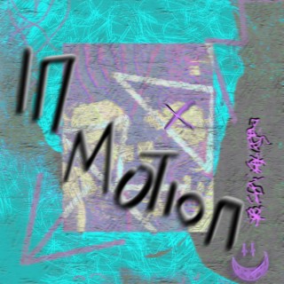 INMOTION