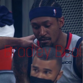 Bradley beal