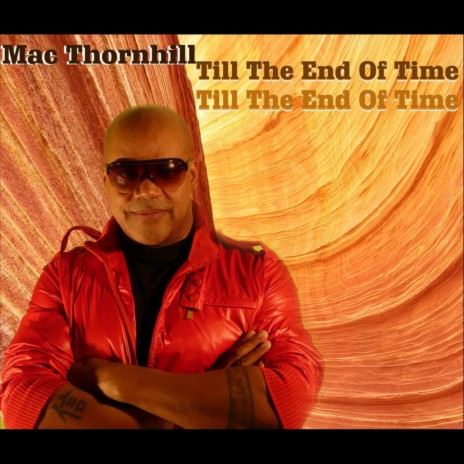 Till the End of Time | Boomplay Music