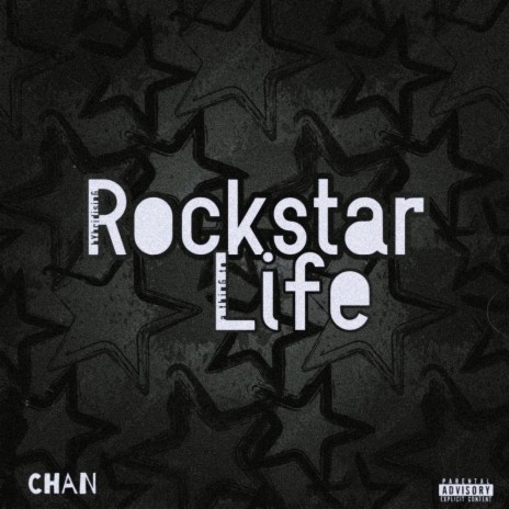 Rockstar Life | Boomplay Music