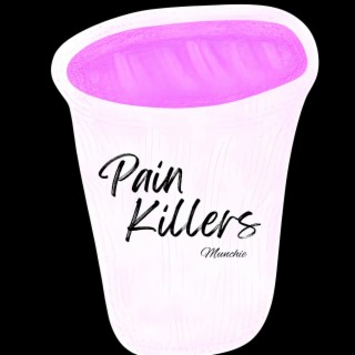 Pain Killers