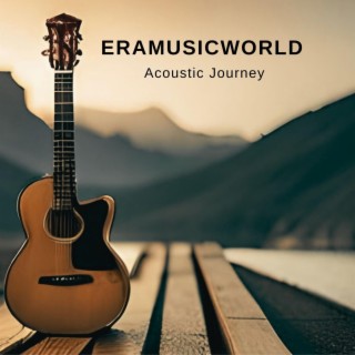 Acoustic Journey