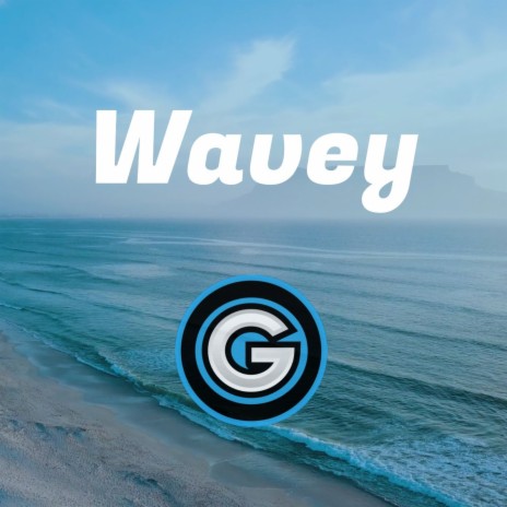 Wavey | Boomplay Music