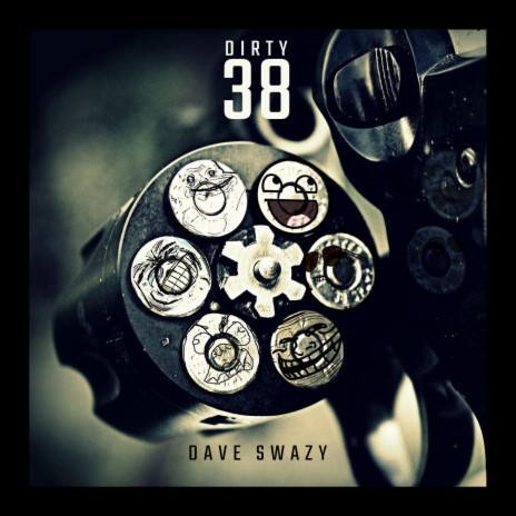 Dirty 38 | Boomplay Music
