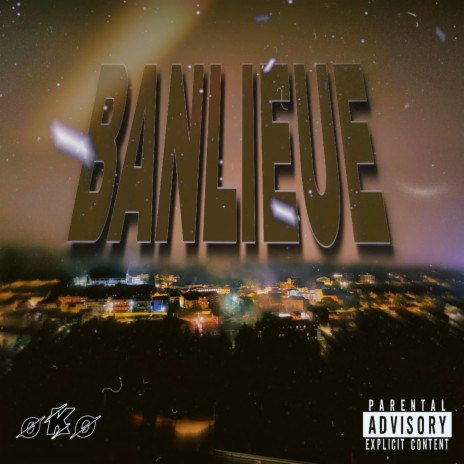 BANLIEUE | Boomplay Music