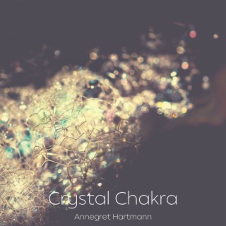 Crystal Chakra