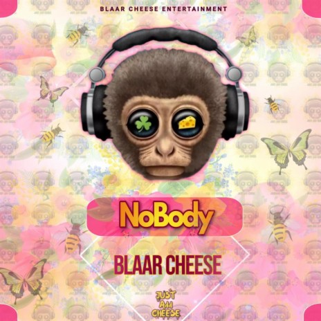 Nobody | Boomplay Music