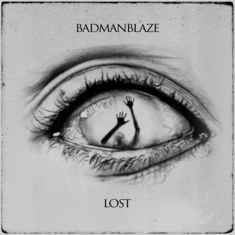 Lost | Boomplay Music