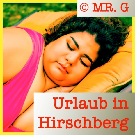 Urlaub in Hirschberg | Boomplay Music