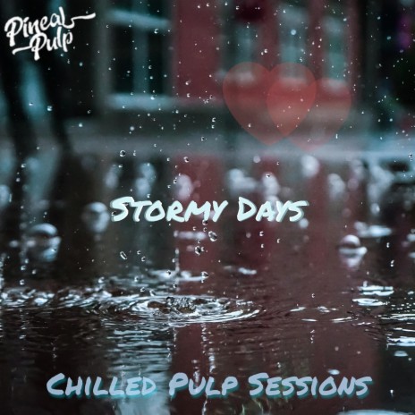 Stormy Days | Boomplay Music