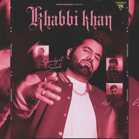 Khabbi Khan | Boomplay Music