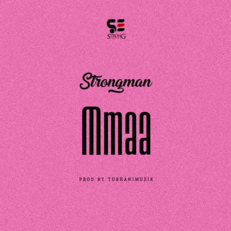 Mmaa | Boomplay Music