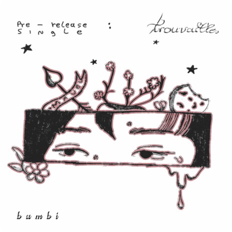 Trouvaille | Boomplay Music