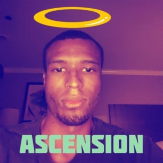 Ascension