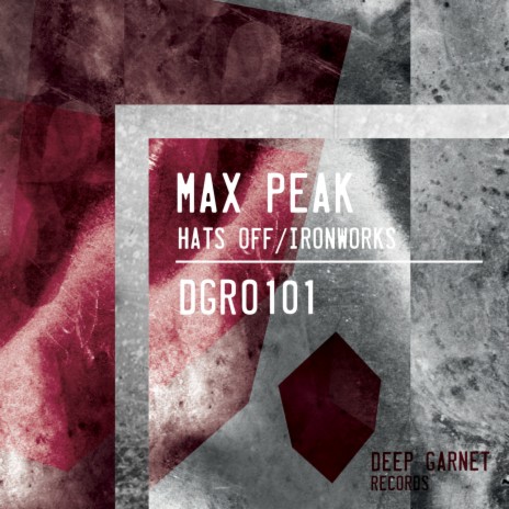 Hats Off (Original Mix)