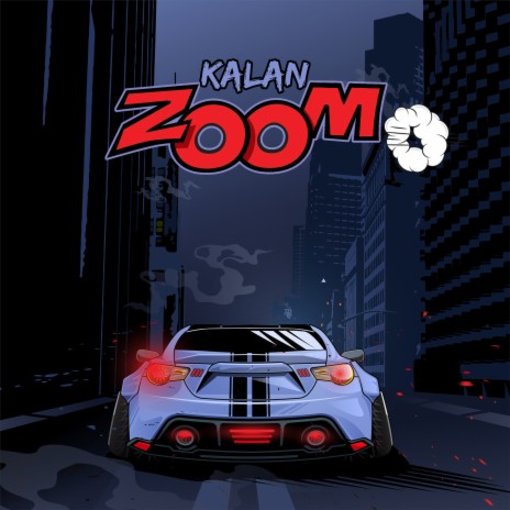 Zoom | Boomplay Music