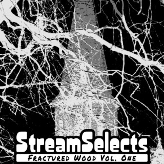 StreamSelects