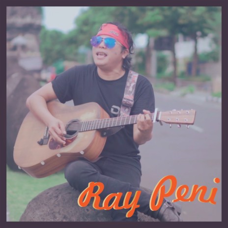 Dagang Canang Sing Ngaba Bunga | Boomplay Music