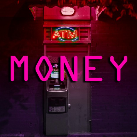 Money | Boomplay Music