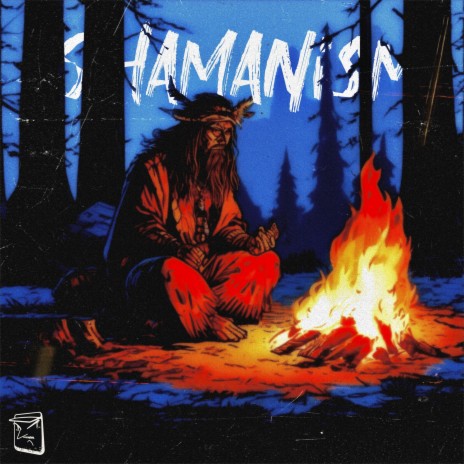Shamanism ft. André K