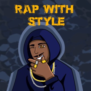 Rap With Style