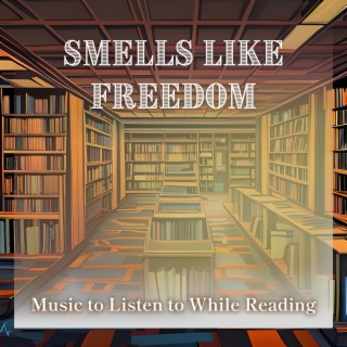 Music to Listen to While Reading