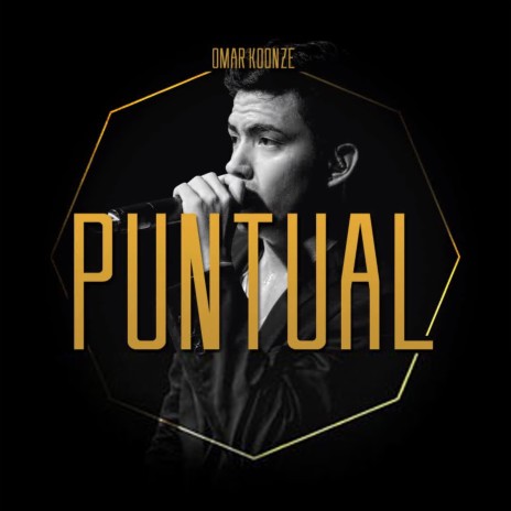 Puntual | Boomplay Music