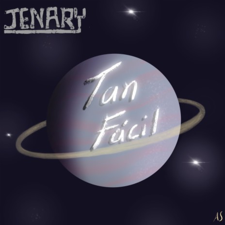 Tan fácil | Boomplay Music