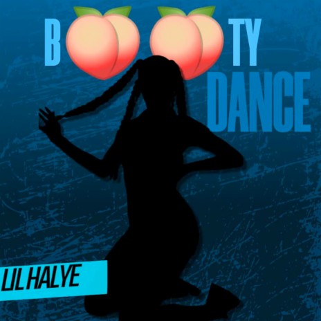 Booty Dance | Boomplay Music