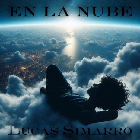 En La Nube ft. LS Prod | Boomplay Music