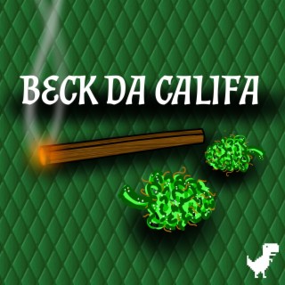 Beck da Califa