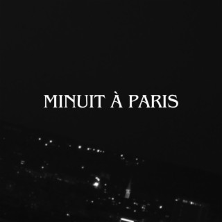 Minuit à Paris - Jazz musique pour restaurant, Bistrots, Club et pub, Meilleur choix de musique de fond pour passer un temps magnifique