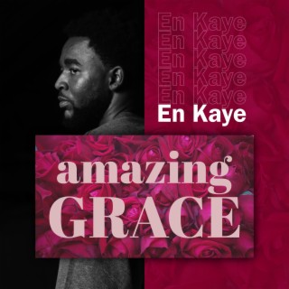 Amazing Grace