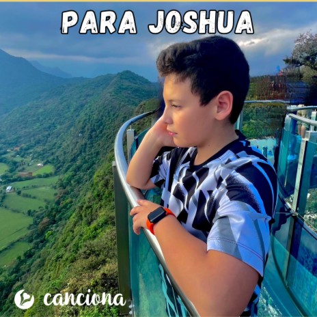Para Joshua | Boomplay Music