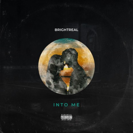 Into me | Boomplay Music