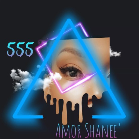 She Know Better (555) (Radio Edit) | Boomplay Music
