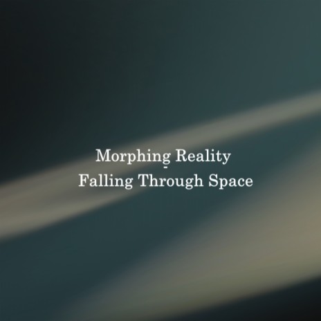 Falling Through Space