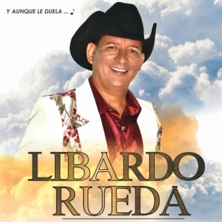 Libardo Rueda Oficial