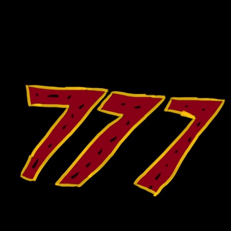 777 | Boomplay Music